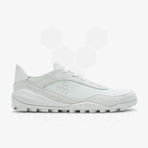 Vivobarefoot Novus Lifestyle Skor Dam Vita | SE312MM
