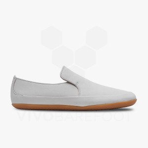 Vivobarefoot Opanka II Lifestyle Skor Dam Vita | SE289JE