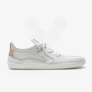 Vivobarefoot Primus Asana Lifestyle Skor Dam Vita | SE303VJ