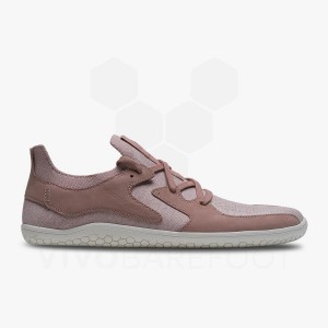 Vivobarefoot Primus Asana Lifestyle Skor Dam Vita | SE305TL